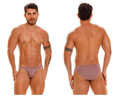 JOR 1831 Kioto Bikini Farbe Kakao